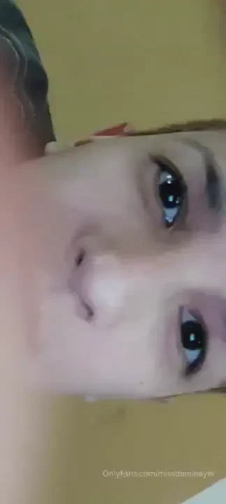 What condiments would you like to be devoured with 