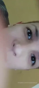 What condiments would you like to be devoured with