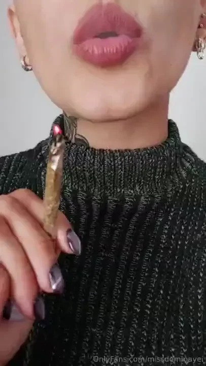 Let me make you so hot with my ashes yes that turns me on too let me part 1 