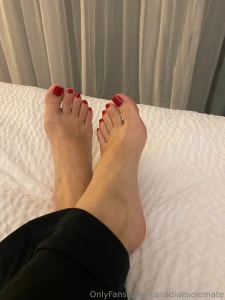 Had a suprise weekend getaway going to try to film customs this