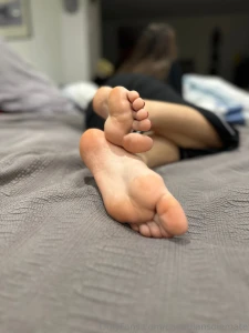 I am going on a little getaway for new year s eve packing nylons and