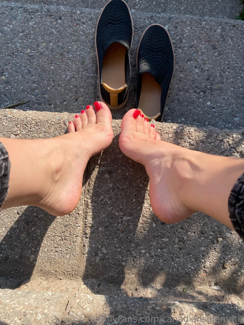 Sorry everyone i have been so busy in my personal life work has been 