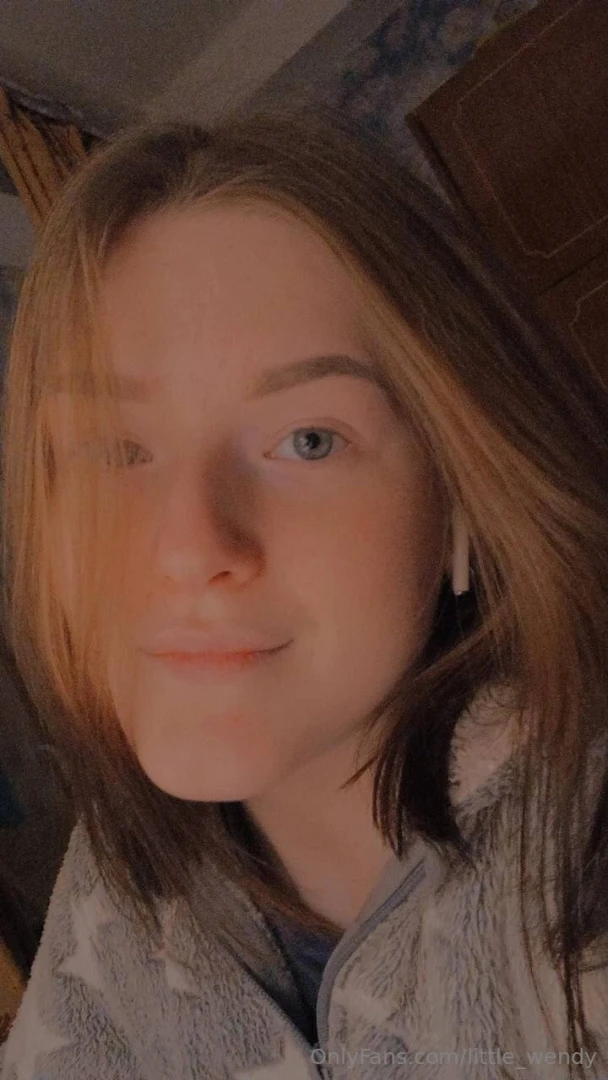 I ll warm you up in this cold winter 