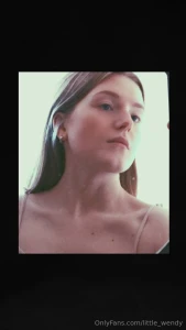 I think this photo turned out very aesthetically pleasing