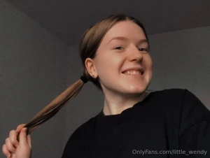 How do you feel part 13