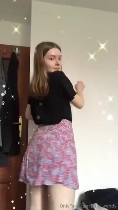 Hey santa where s my new year s gift 