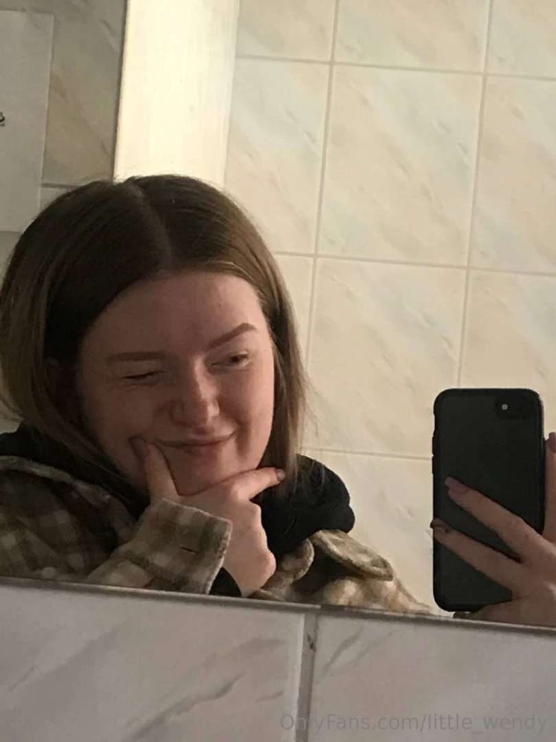 I wish you the best day 