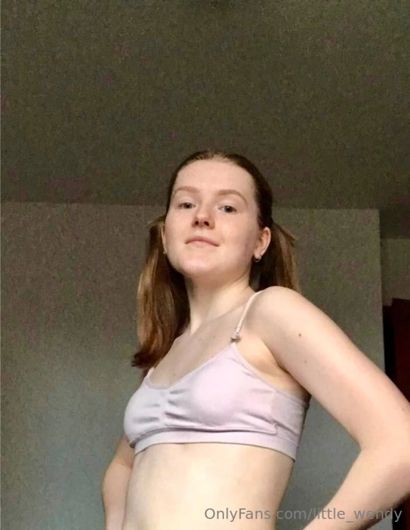 I m looking for adventures right now 