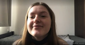 Everyone says that i have a beautiful smile so i decided to share it