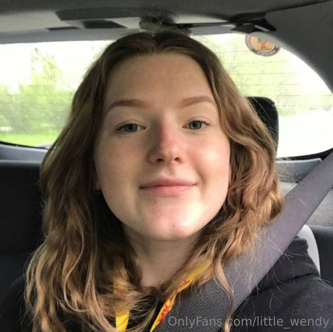 Smile if you thought about me at work today 