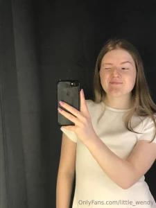 I wish you all a good day has everyone seen my new profile design yet