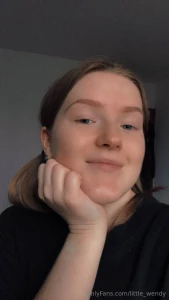 How are you part 211