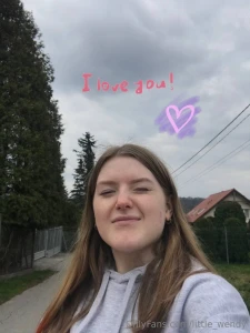 Loooooooveeee youuuuuuuuu