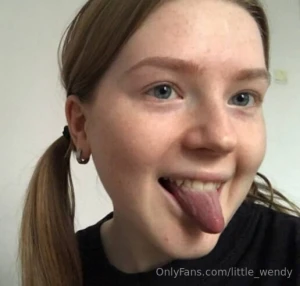 Hi what s new with you