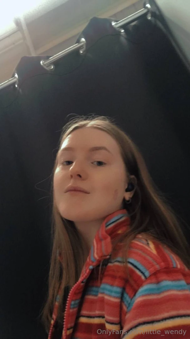 Today is a good time to relax from worries 