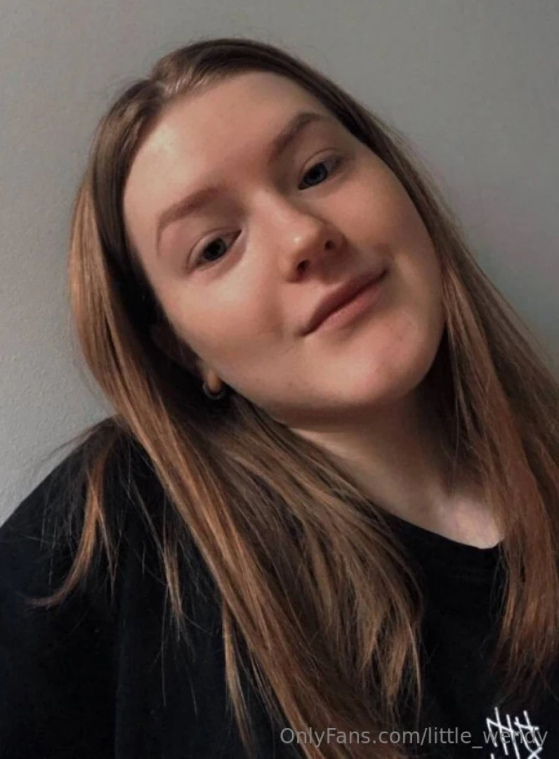 How s your morning part 17 