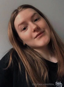 How s your morning part 17