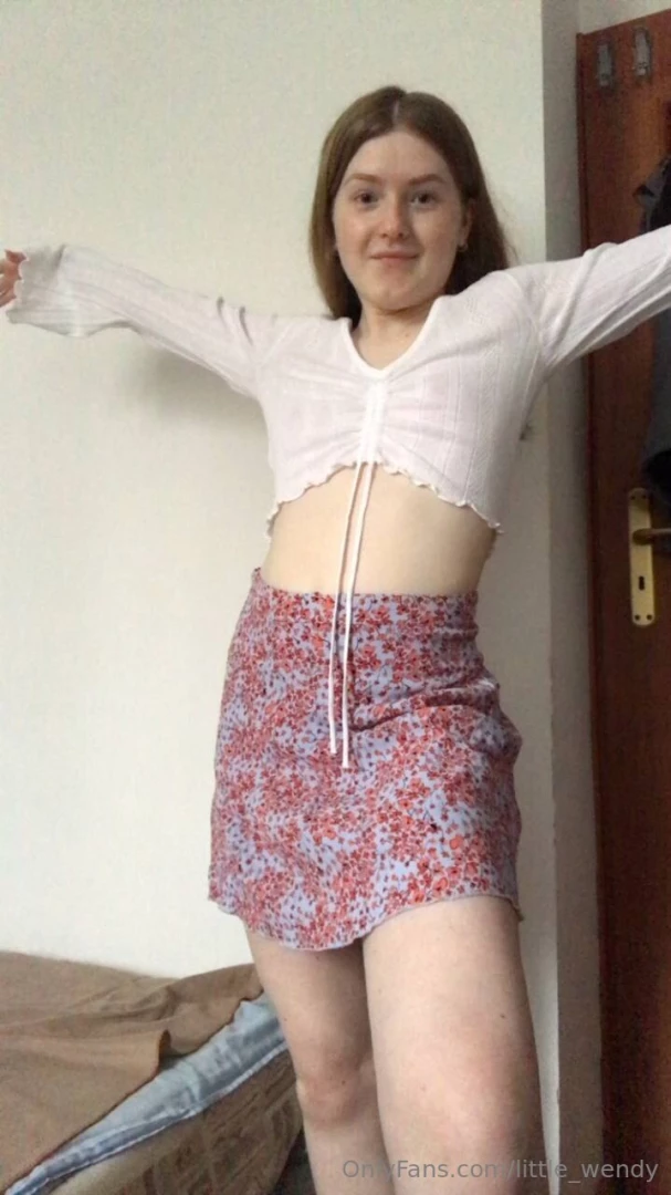 I wish you all a good and unforgettable day how about starting it off 