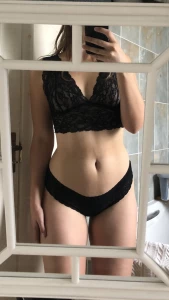 Message me for more bbys x