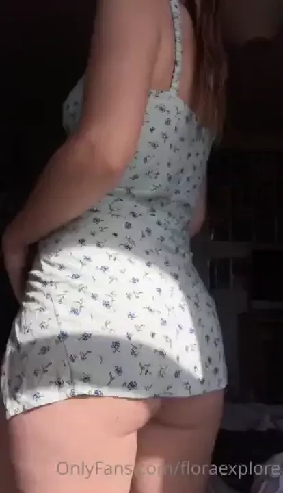 Some more for you xx tip if you re feeling generous bby and message me 