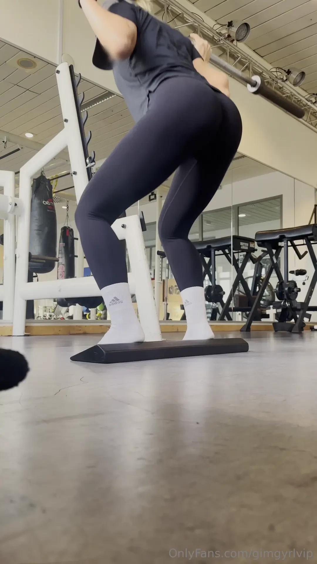 How is my form part 5 