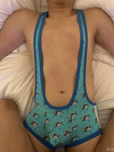 Last night s sexy challenger came all the way from singapore gaysian part 1