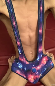 Last night s sexy challenger came all the way from singapore gaysian part 3