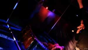 Another one from the vault this was my very 1st time wrestling a part 8