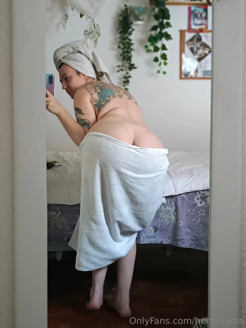 What would you do if i open my door like this you have available a part 6 