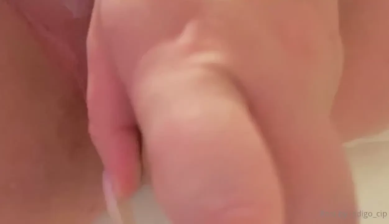 Santa i ve been on the bad list he made me cum merry christmas x 