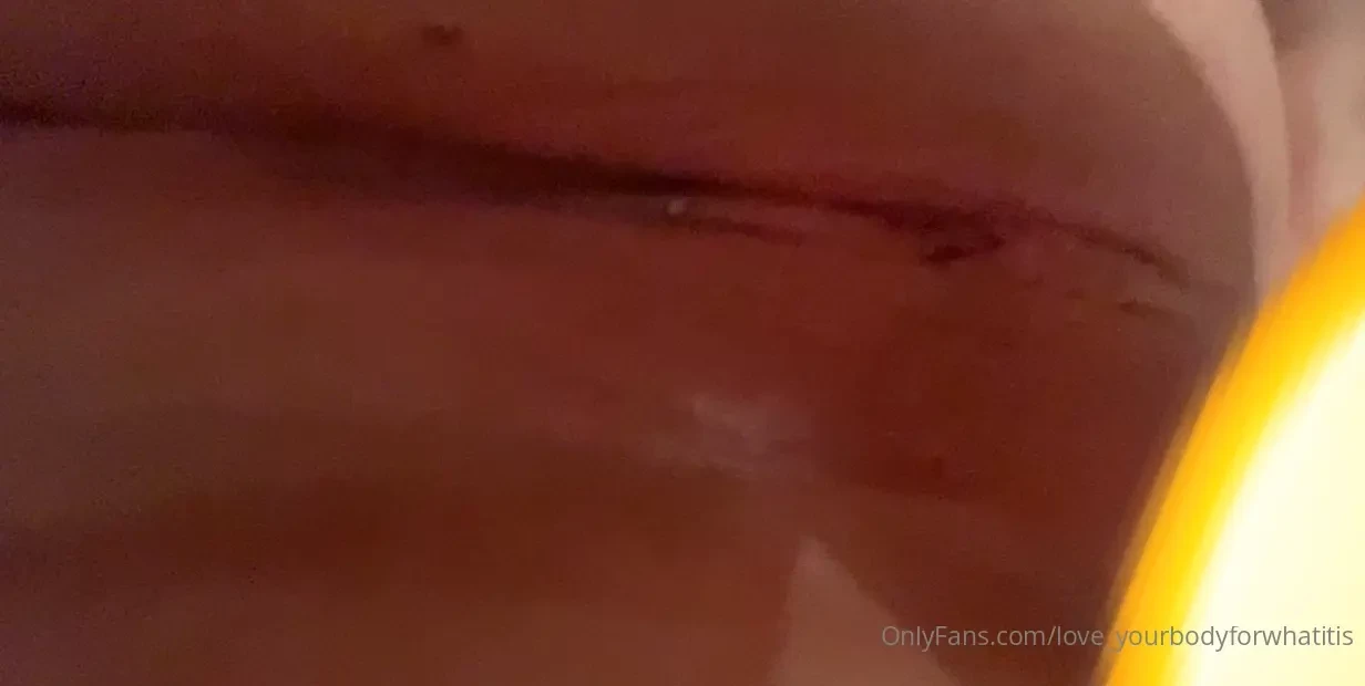 I put this post on a timer i thought it needs to be on here looks to 