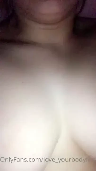 Hold up i m getting back to messages 