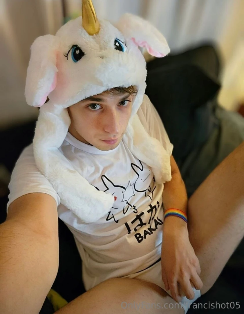 20 nbsp nbsp nbsp nbsp free nbsp nbsp bastian033free nbsp nbsp nbsp part 1 