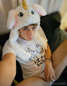 20 nbsp nbsp nbsp nbsp free nbsp nbsp bastian033free nbsp nbsp nbsp part 1