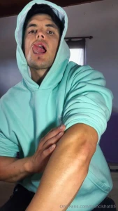 Free account argentino puntogof puntogof let s have some fun toghther part 3