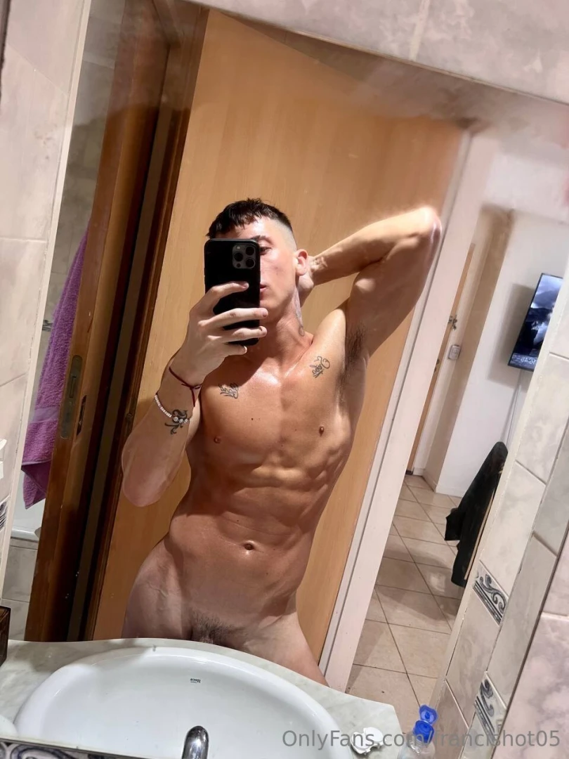 Vipmaxnastyi new page follow my friend 