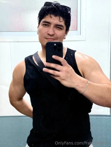 Free nbsp unique2369 vip unique2369vip my friend is a very hot latin part 4