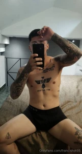 Free suscription nbsp nbsp nbsp nbsp nbsp nbsp nbsp jacobcollins part 9