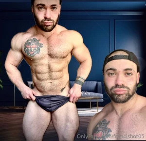 Hello i m tutorolove and i m nbsp argentine subscribe now and have a part 1