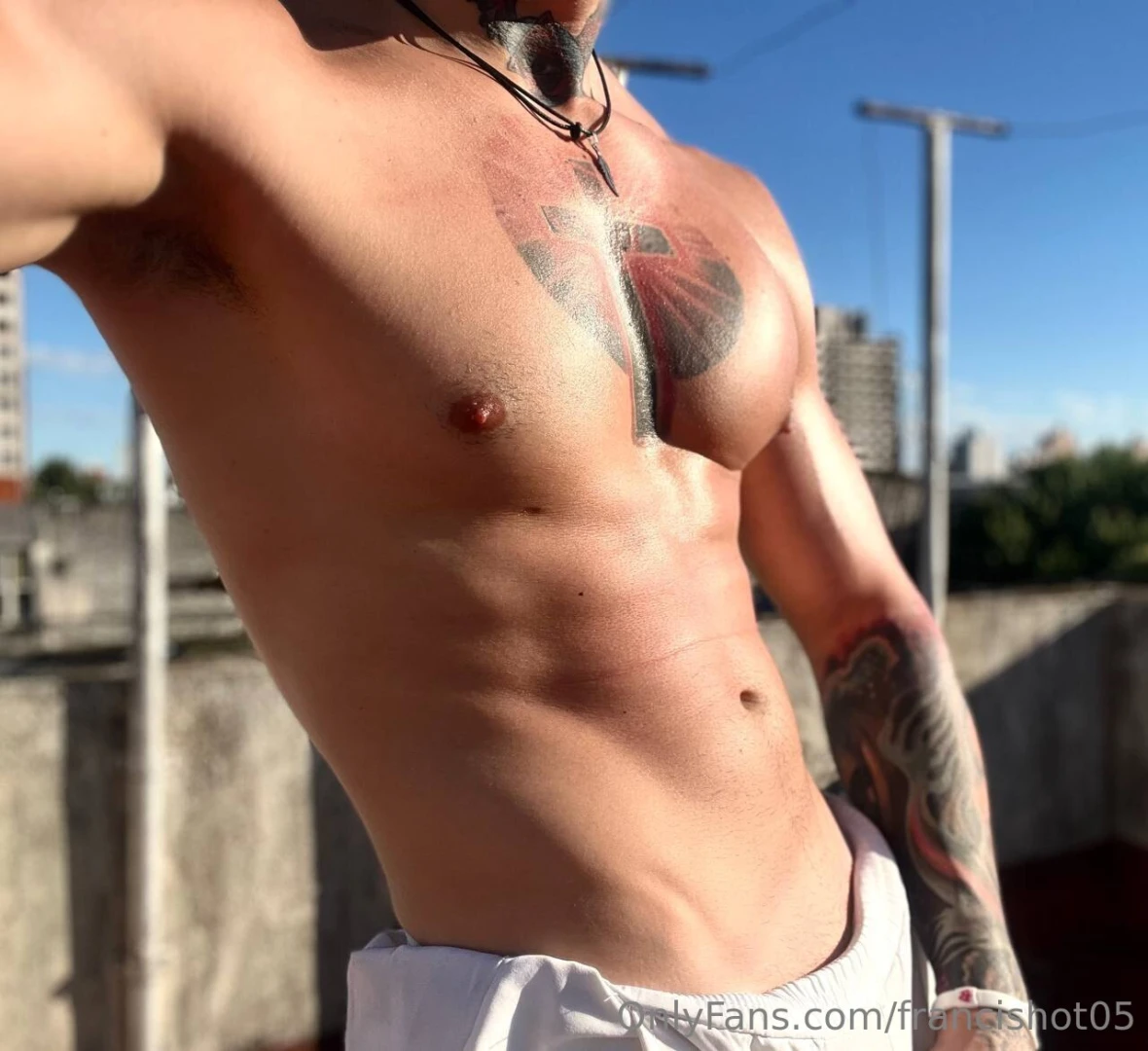 Nbsp nbsp nbsp nbsp nbsp nbsp nbsp nbsp nbsp itsfrancoxxx_1 nbsp nbsp part 5 