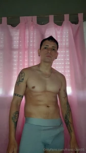 Lianmartins lianmartins lianmartins free free free hello baby i would part 2