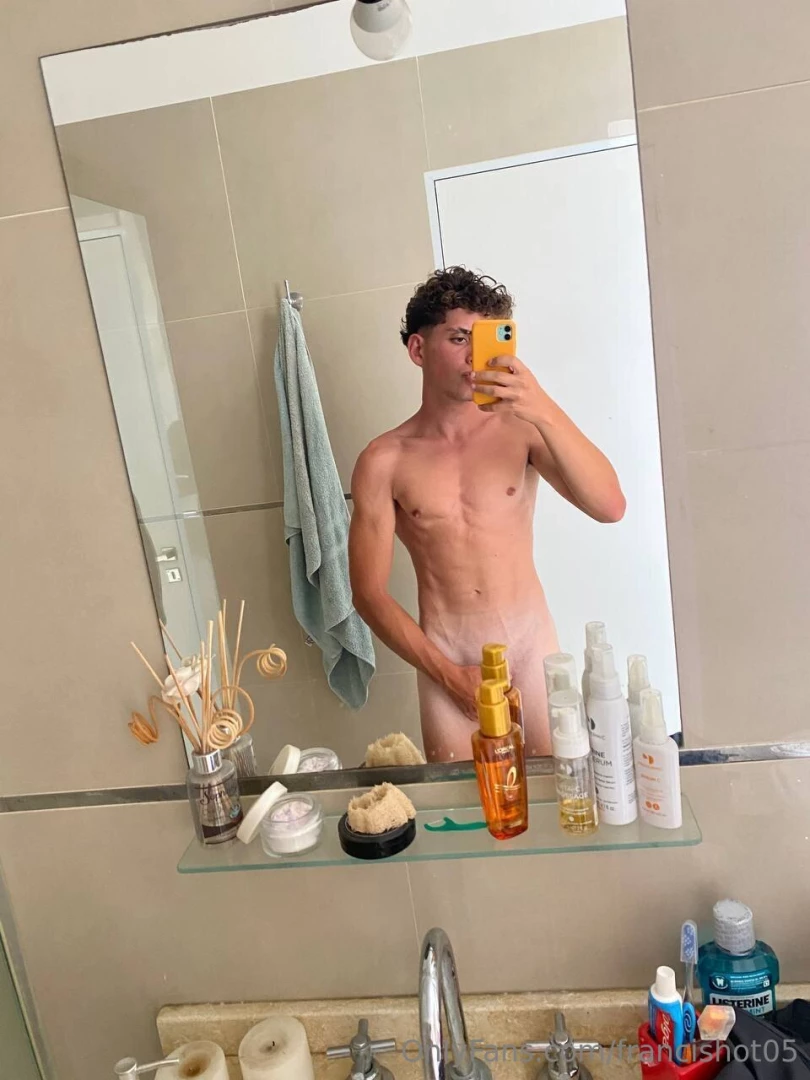 Free subscription thebullx come have fun with my huge cock available part 1 