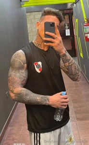 Subscription 100 free thegoldenboy32 thegoldenboy32 i love to do dirty part 2