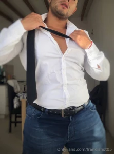 Online now nbsp nbsp nbsp bearbbaby online right now free subscription part 1