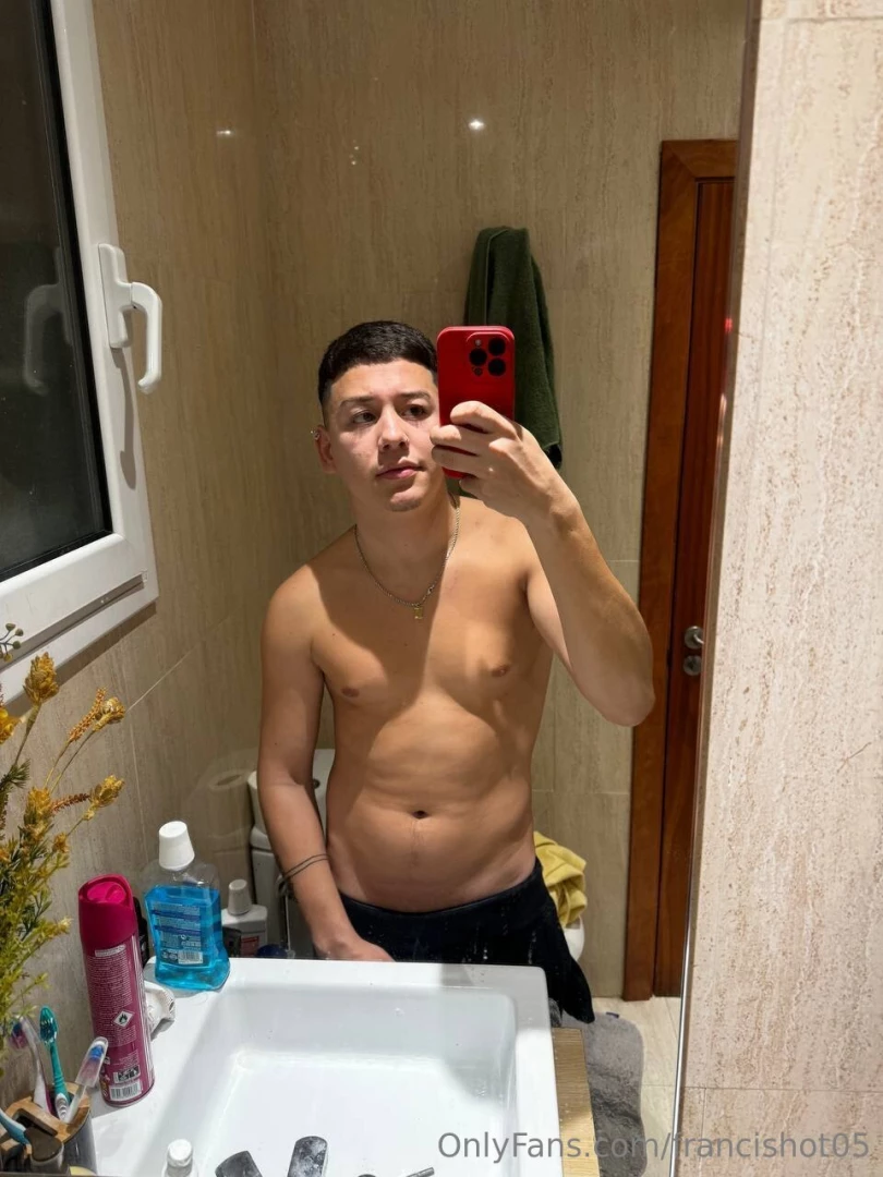 Free subscription glitzzyvide glitzzyvide photos vids phone i do part 3 