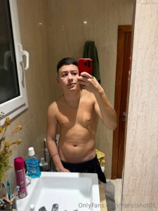 Free subscription glitzzyvide glitzzyvide photos vids phone i do part 3