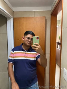 Free subscription franksex33