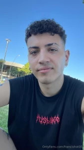 Latino tattoo boy free page vmboyy vip page vmboyyvip virtual part 36