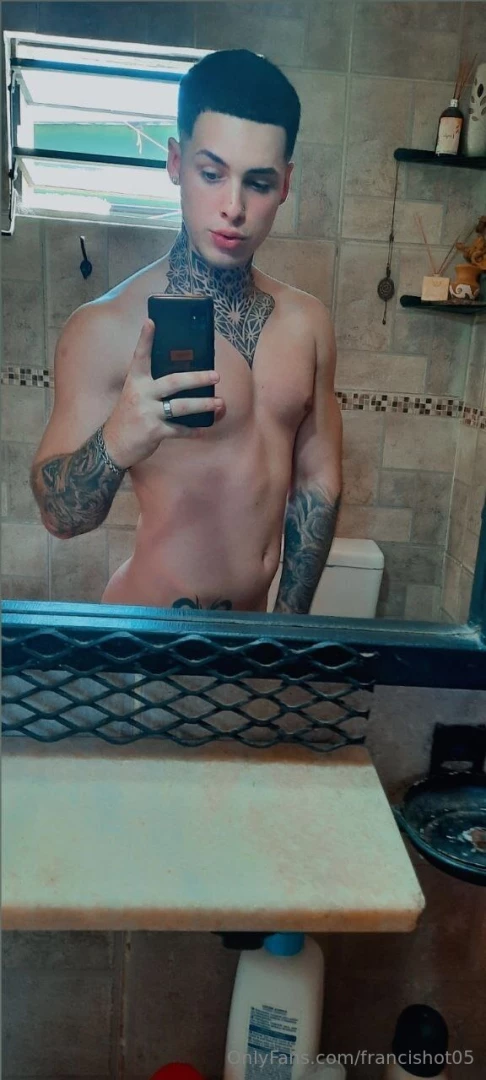 Whatever you want i ll give it to you i can be your gay free part 22 