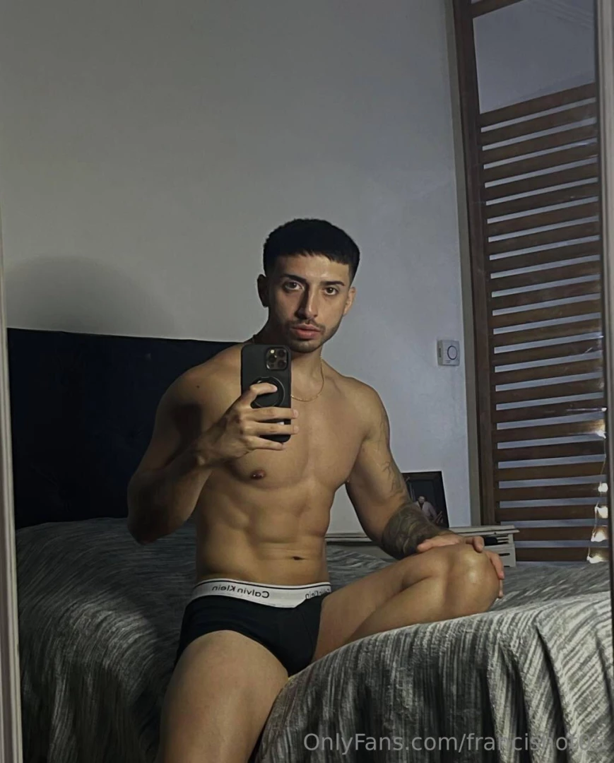 Twentytwoa twentytwovip 5 99 part 23 